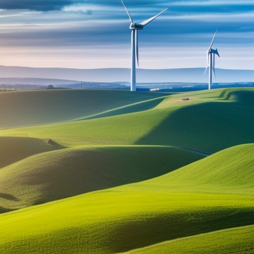 0-8bf32e2f-1ebd-42ec-9bf7-7d54e90da4e1-512x512