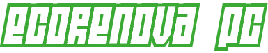ECORenova PC